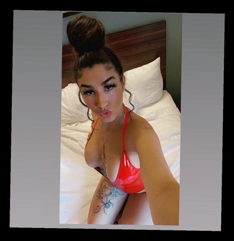 Mia love sex pornstar galleries