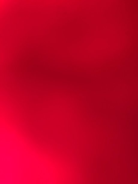 u25408187 hd star image