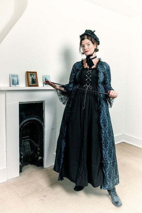 Miss Matthews pornstar high quality archive