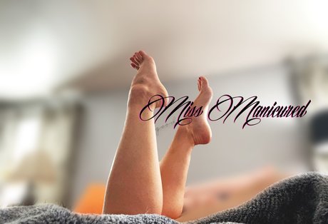 Tair_ high quality model pics