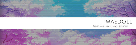 MaeDoll_ hd pornstar archive