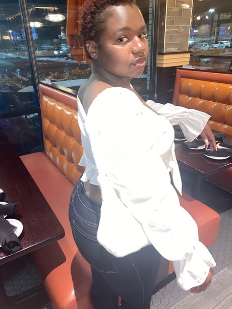 MissLiyaD beautiful star gallery