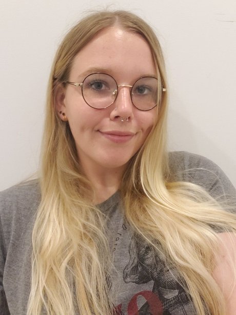 Miss Lily XO nudes pornstar pics