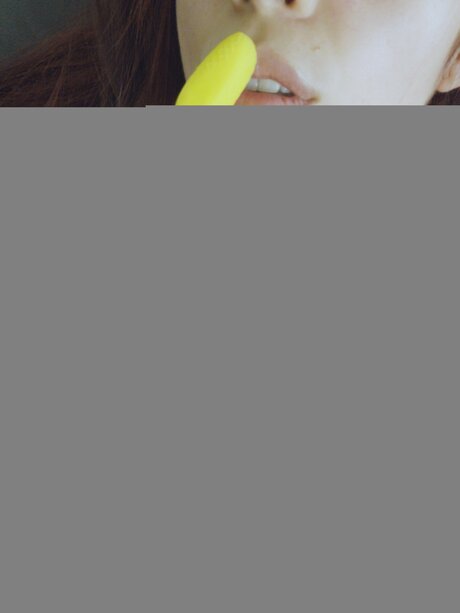 Miss Latex GLoves high quality actress archive