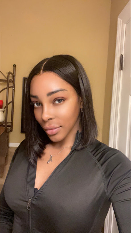 Miss Rose_ erotic star pictures