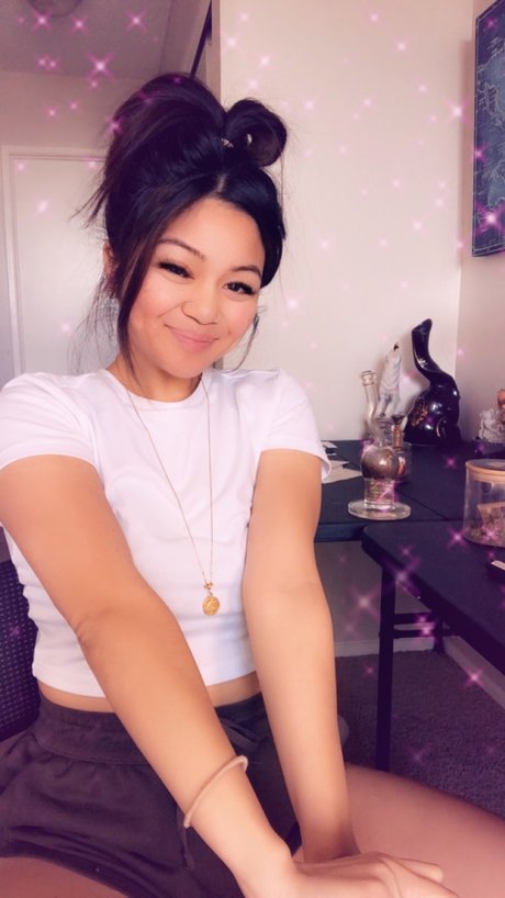 miss waifu adult star pic