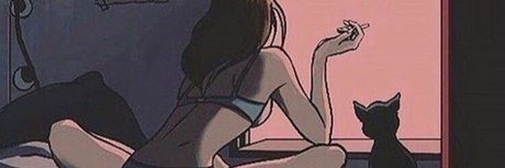 miss waifu star high quality pics