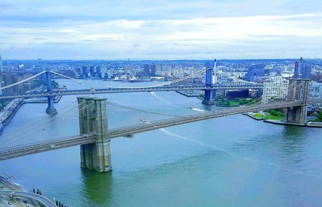 Kelly Anne Payne beautiful model photo