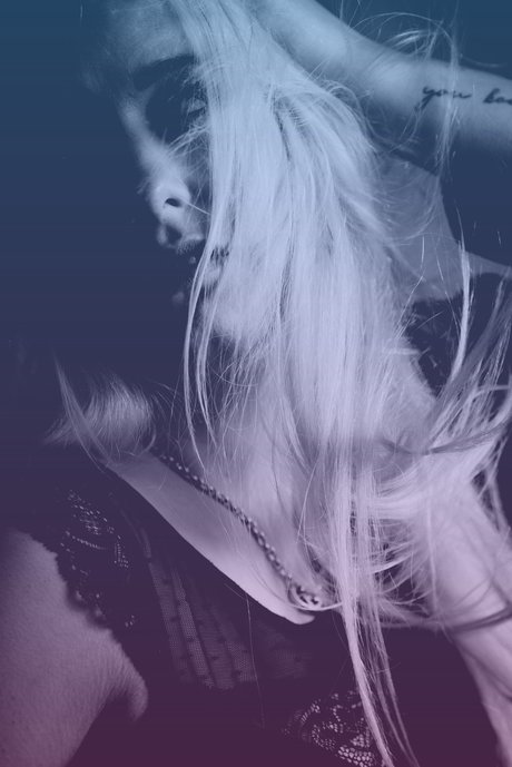 Caroline S_ pornstar best pictures