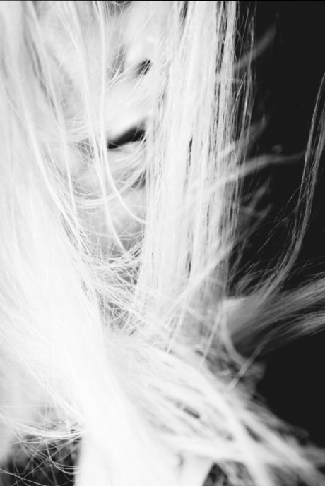 Caroline S_ model pornographic photos