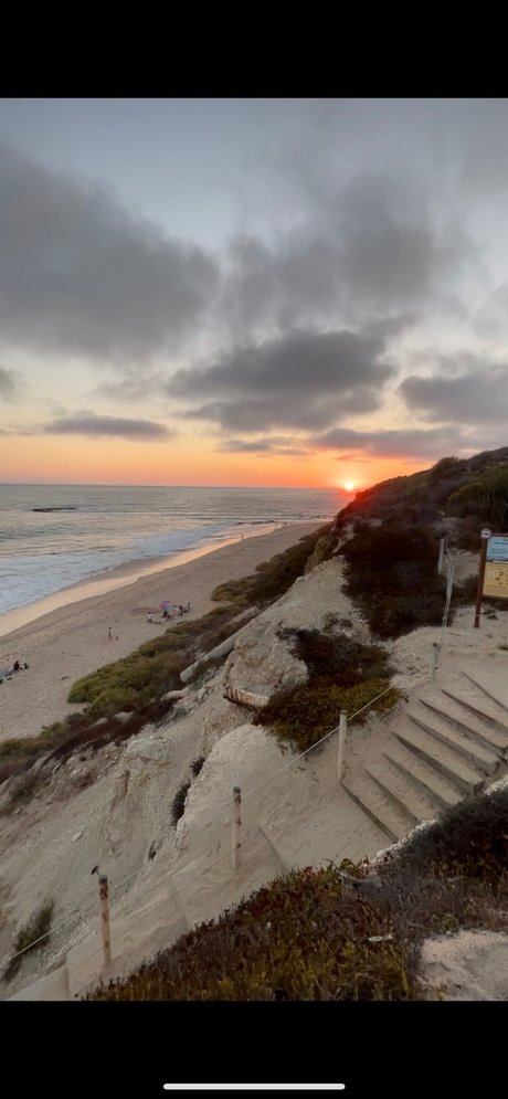 MissRivers art star gallery