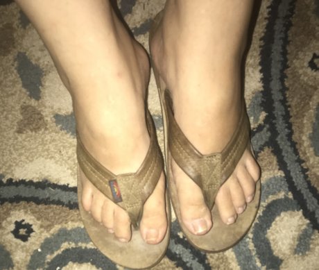 Joose model nudes pictures