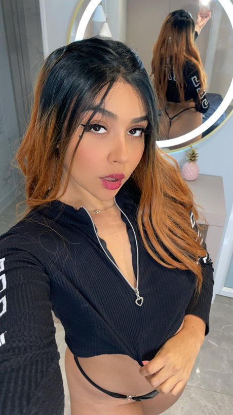 Jessiemegan xxx actress archive