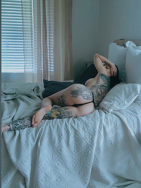 Jessie Peaches top pornstar archive