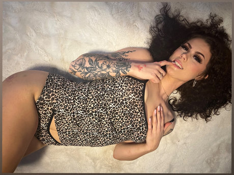 ur mommy star porn photo