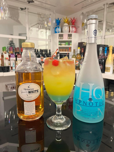 bottlepoppintaz hot star img