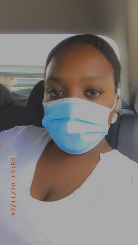 Chopps star nude photos