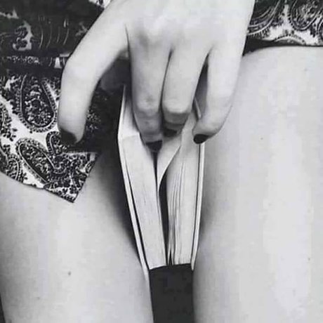 Jessie Hemlock pornstar art img