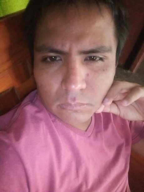 Sej zurc model naked galleries