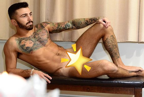 Jdubby0 model pornographic pics