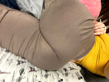 Cee Layne pornstar sex gallery