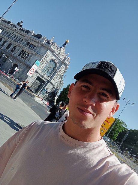 CAMILO CANTOR pornstar hd photos