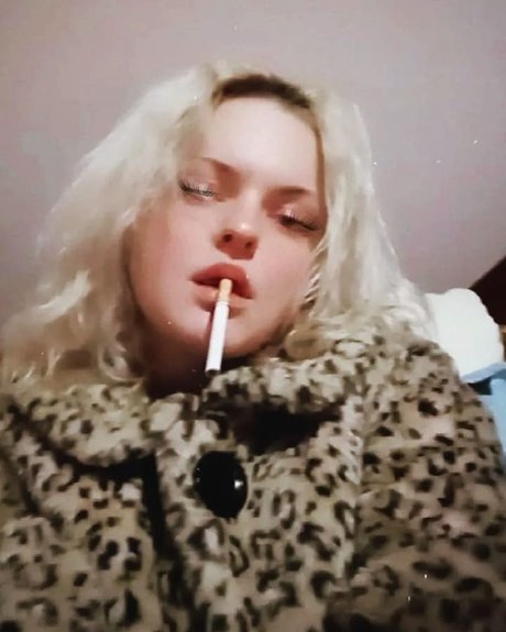 Milisixx model beautiful photos