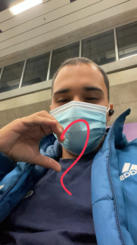 Jhonatinha pornstar best img