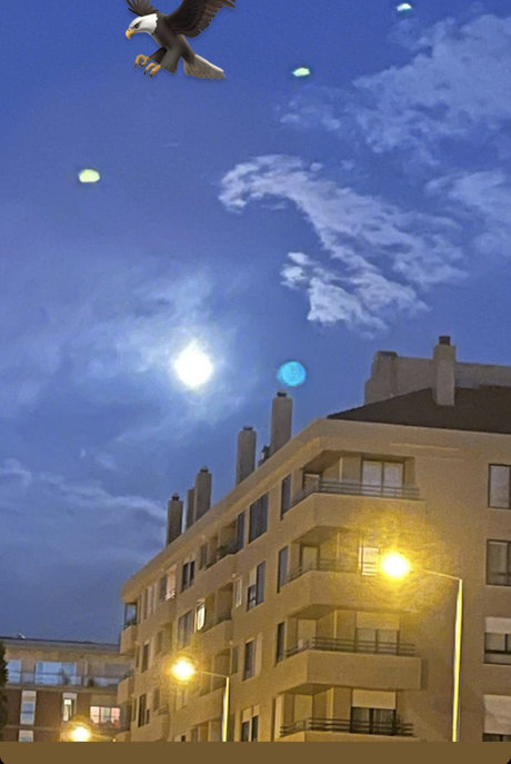 Jhonatinha model beautiful image