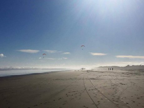 Jesse Hook pornstar high quality picture