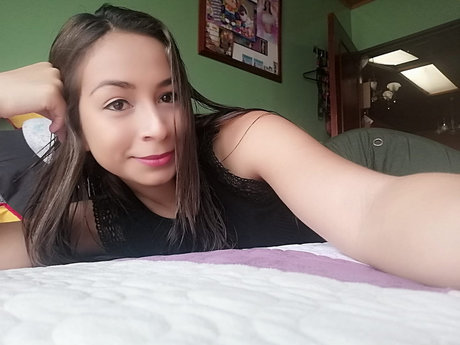 jessica naked pornstar gallery