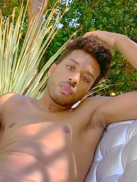 Jericho Rose xxx pornstar photos