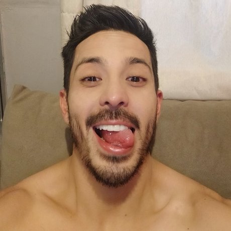 Japadot sex model gallery