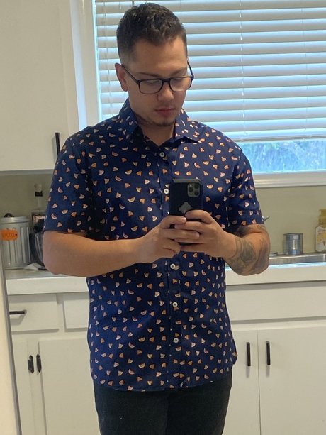 Jaayyyybeeeee model photos