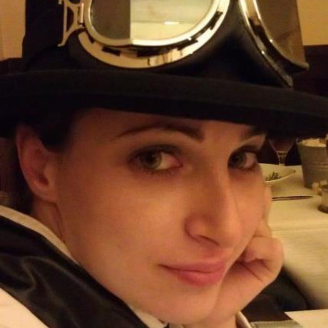 Elenina pornographic actress images