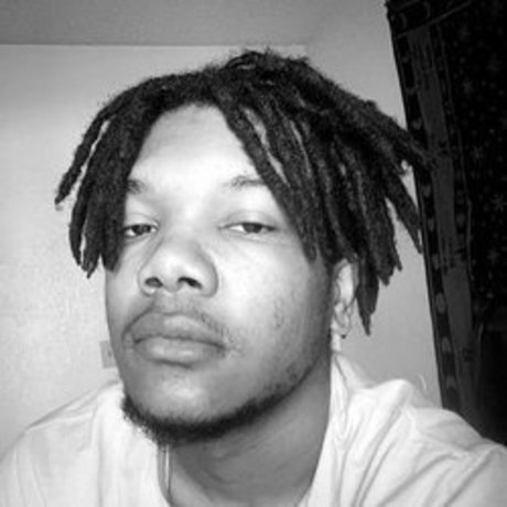 FuckkMasi star nudes image