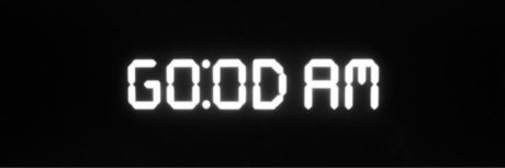 FuckkMasi top actress photo