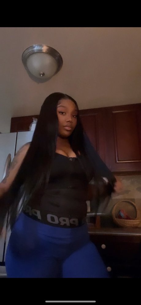 Jiaa Marie nudes model archive