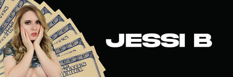 Jessi B star top gallery