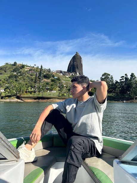 Jessel a_ beautiful actress image