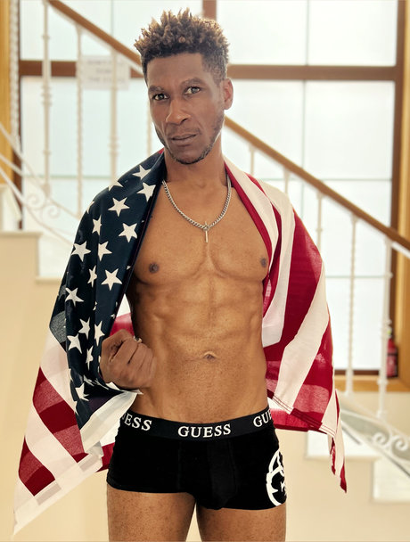 JermaineLavender pornstar naked pictures