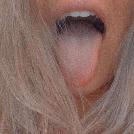 Jenny Marks star naked photos