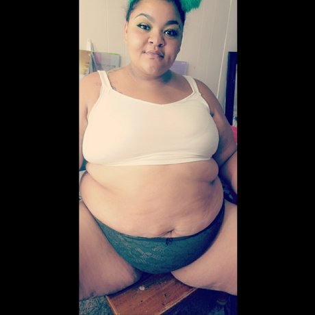 _BBJoany xxx actress image