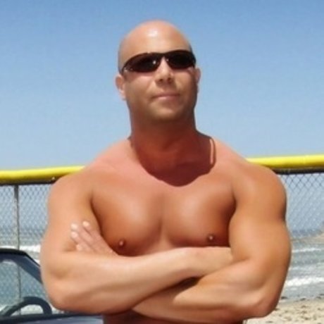 Mike Hammer erotic actress pictures