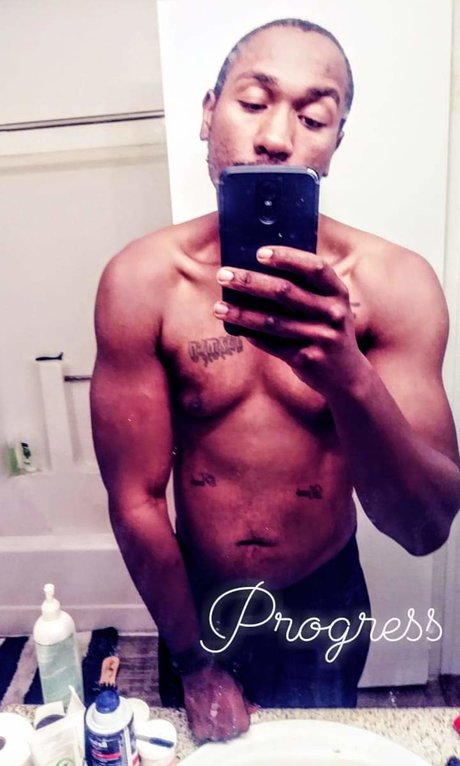 JesseAnarchy best pornstar img