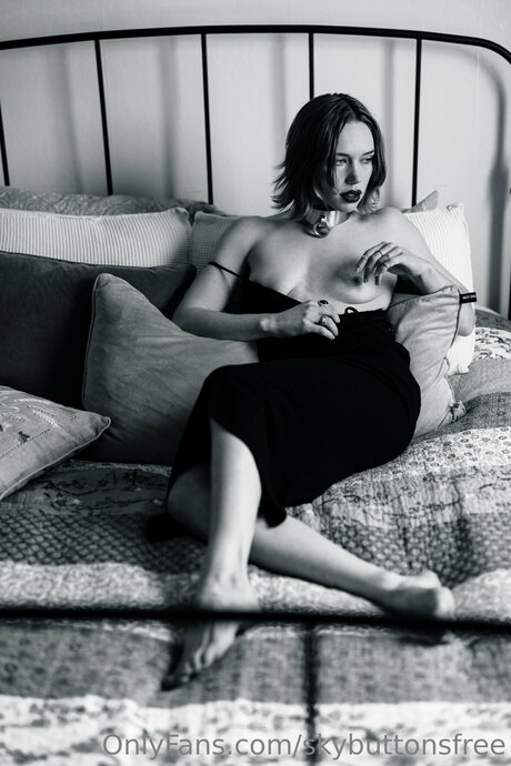 Jesse Luck Free Page_ porn model images