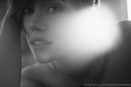 Jesse Luck Free Page_ art pornstar archive