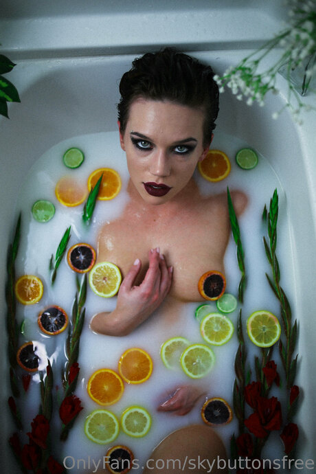 Jesse Luck Free Page_ pornstar exclusive pic