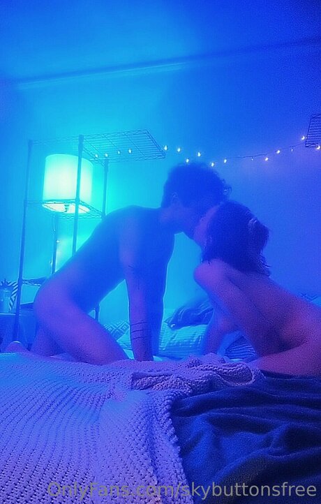 Jesse Luck Free Page_ erotic pornstar gallery