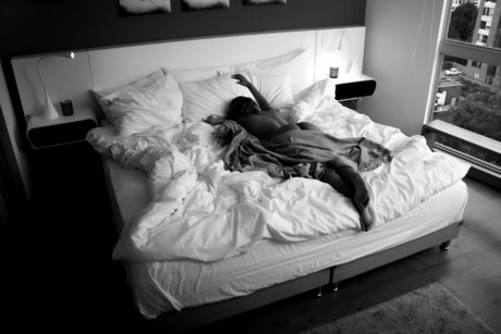 _Jen Sierra_ pornstar sexy image